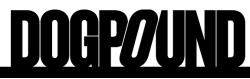 DogPound Fitness Stock