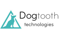 Dogtooth