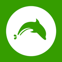 Dolphin Browser