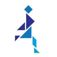 Kainova Therapeutics