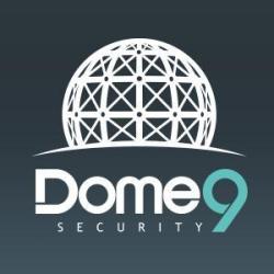 Dome9 Security Stock