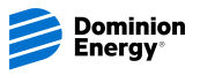 Dominion Energy Technologies Stock