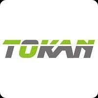 Dorken New Materials