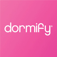 Dormify