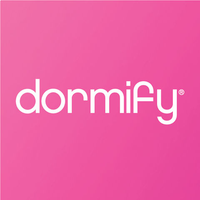 Dormify Stock