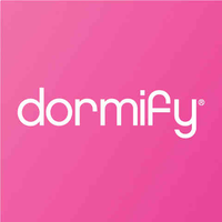 Dormify
