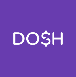 DOSH Stock