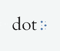 Dot Inc