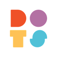 Playdots Stock