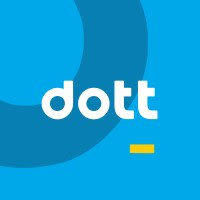 Dott