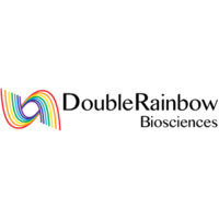 DoubleRainbow Biosciences Stock