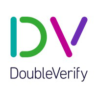 DoubleVerify Stock