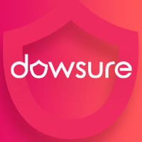 Dowsure