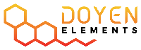 Doyen Elements Stock