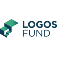 Logos Fund