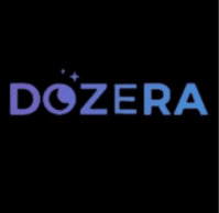 Dozera News