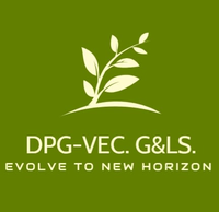 DPG-VeC. Genetics and Life Science