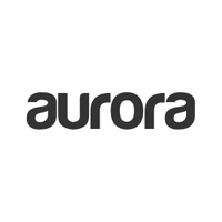 Aurora Solar Stock