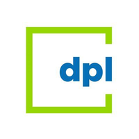 DPL Financial Partners