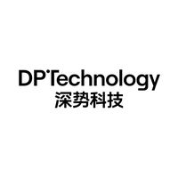 DP Technology