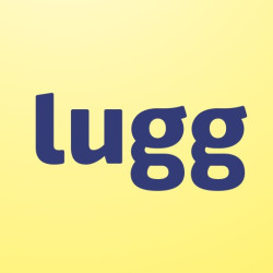 Lugg Stock