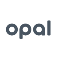 OPAL Stock