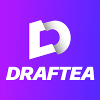 Draftea