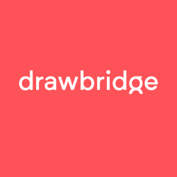 Drawbridge Inc. Stock