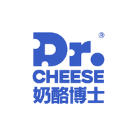 Dr. Cheese