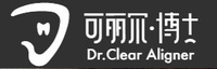 Dr.Clear Aligner