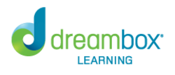 DreamBox Learning Stock