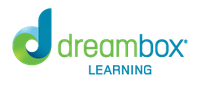 DreamBox Learning Stock