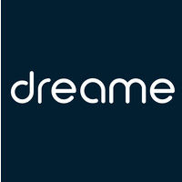 Dreame Technology