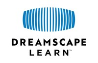 Dreamscape Learn