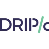 Drip Capital Stock