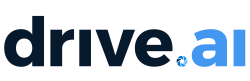 Drive.ai Stock