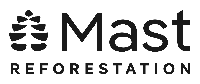 DroneSeed