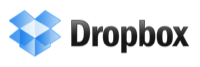 Dropbox Stock