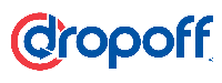 Dropoff, Inc.