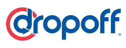 Dropoff, Inc. Stock