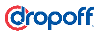 Dropoff, Inc. Stock