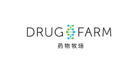 Drug Farm