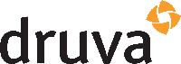 Druva Logo