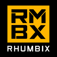 Rhumbix, Inc. Stock