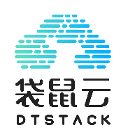 DTStack