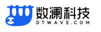 Dtwave