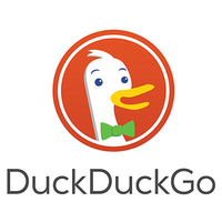 DuckDuckGo Stock
