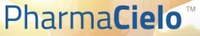 PharmaCielo Stock