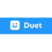 Duet