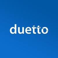 Duetto Stock